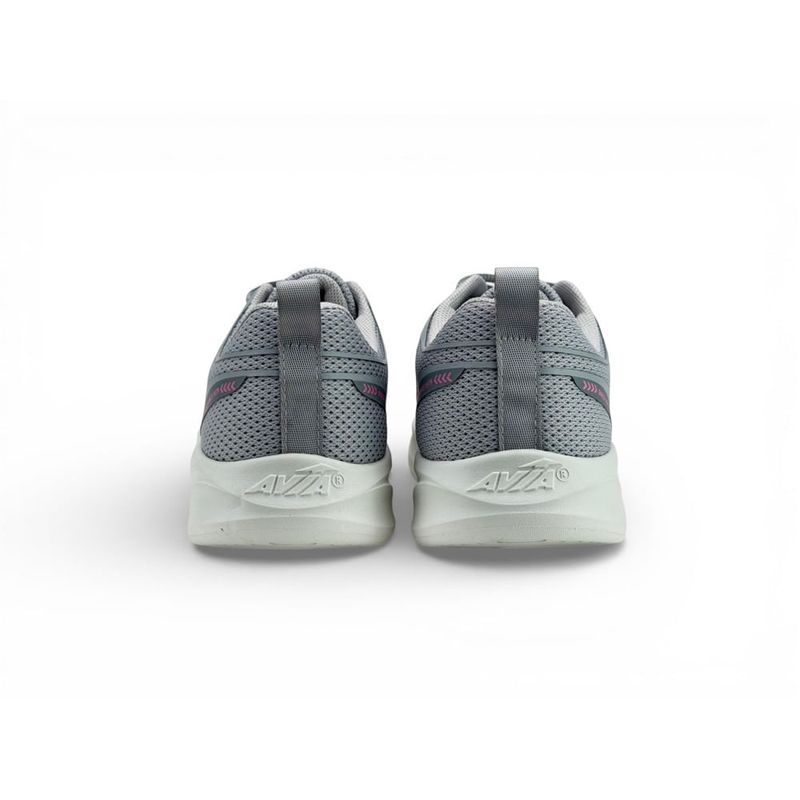 Tenis-Running-Mujer-Gris-Avia-646069-Talla-35-3