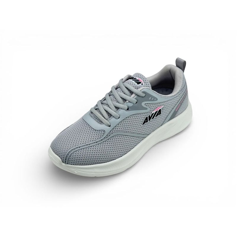 Tenis-Running-Mujer-Gris-Avia-646069-Talla-35-6