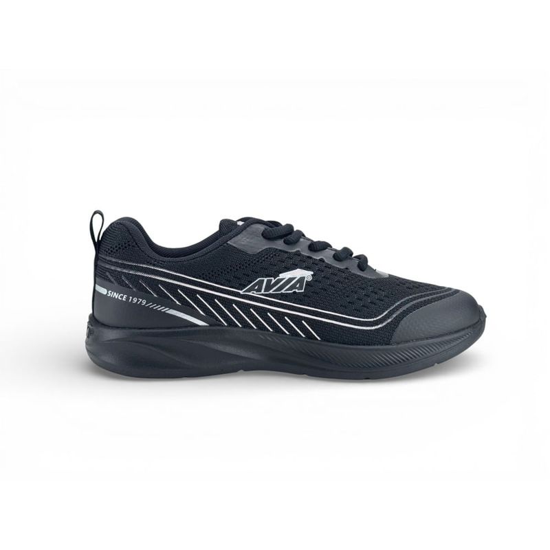 Tenis-Running-Mujer-Negro-Avia-646067-Talla-35-1