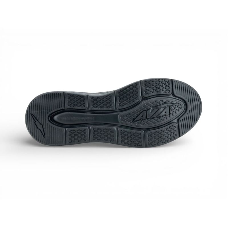 Tenis-Running-Mujer-Negro-Avia-646067-Talla-35-2