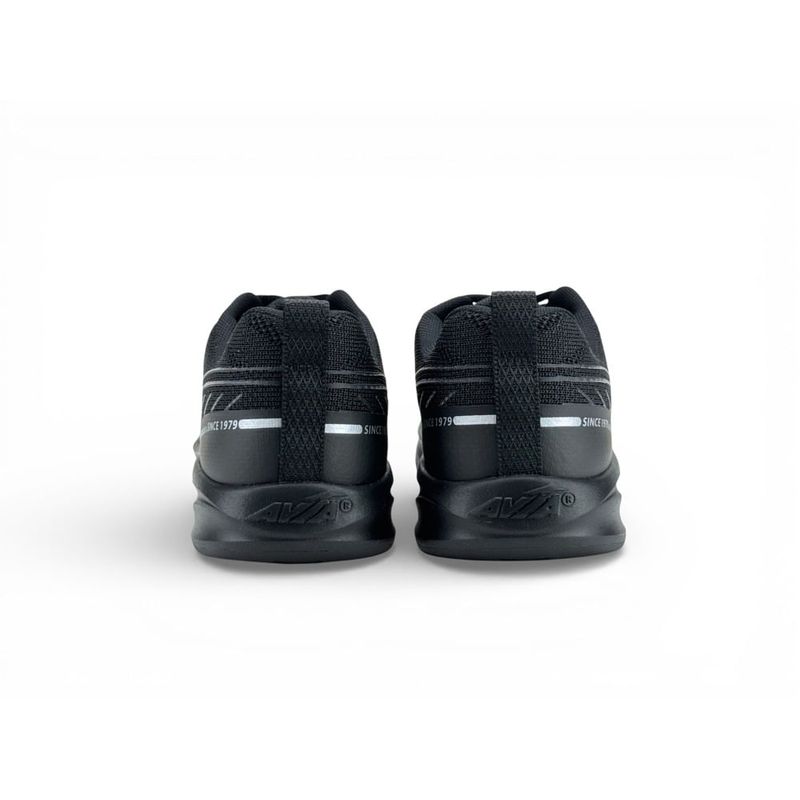Tenis-Running-Mujer-Negro-Avia-646067-Talla-35-3