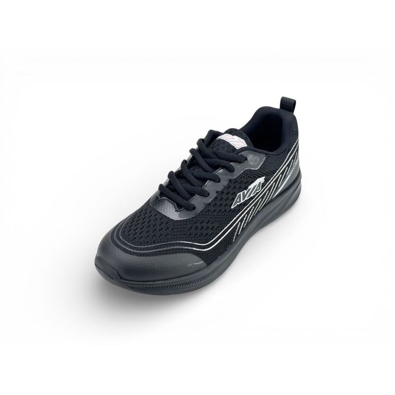Tenis-Running-Mujer-Negro-Avia-646067-Talla-35-6