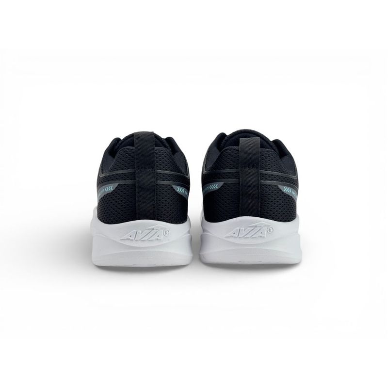 Tenis-Running-Mujer-Negro-Avia-646068-Talla-35-3