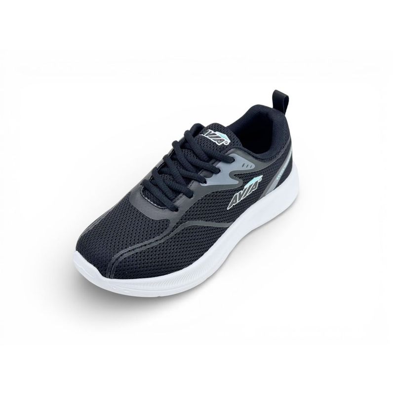 Tenis-Running-Mujer-Negro-Avia-646068-Talla-35-6