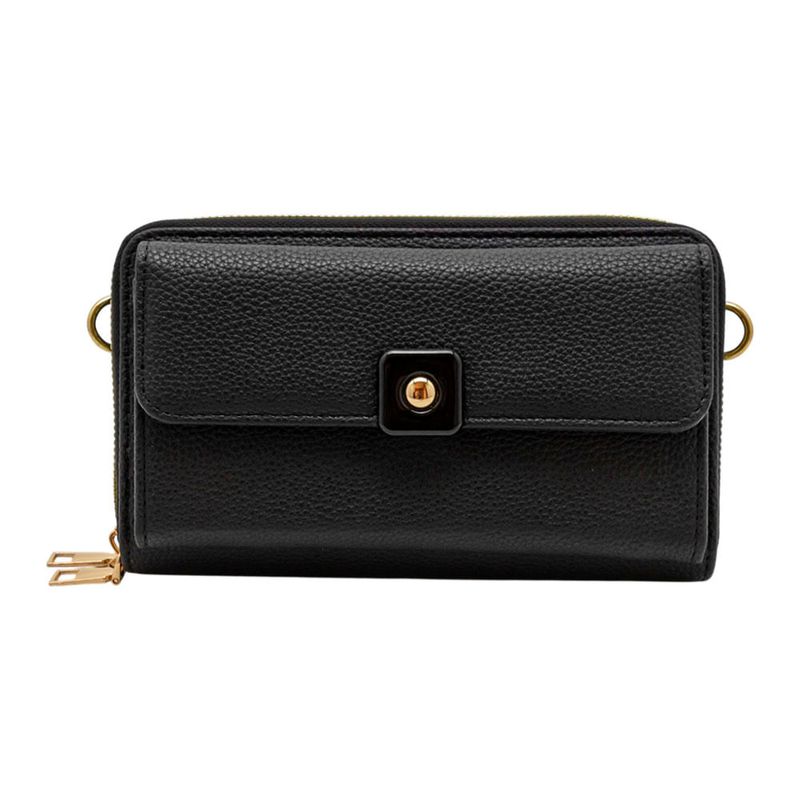 Bolso-Para-Mujer-Casual-Negro-280791-Talla-44-0