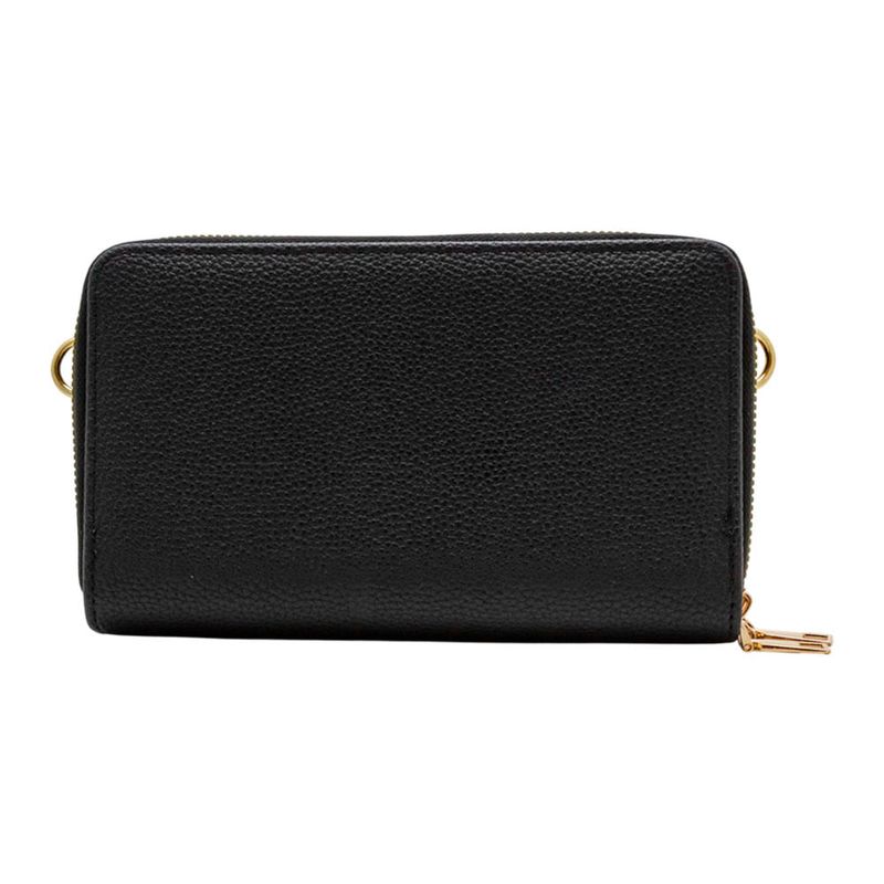 Bolso-Para-Mujer-Casual-Negro-280791-Talla-44-1