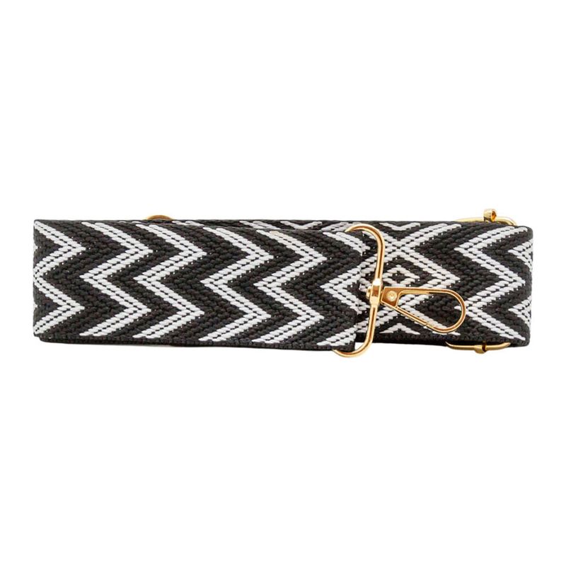 Bolso-Para-Mujer-Casual-Negro-280791-Talla-44-2