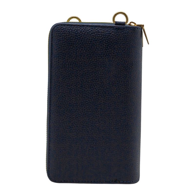 Bolsos-Mujer-Casual-Azul-280788-Talla-44-1