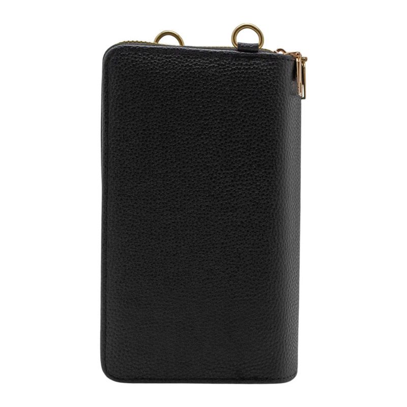 Bolso-Para-Mujer-Casual-Negro-280786-Talla-44-1