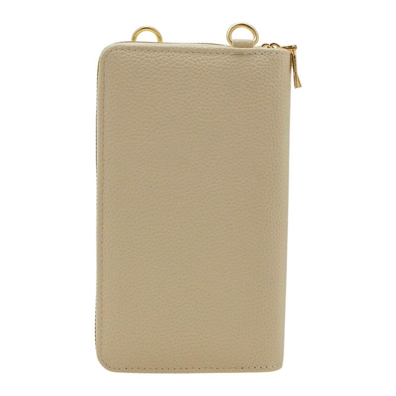 Bolso-Para-Mujer-Casual-Beige-280789-Talla-44-1