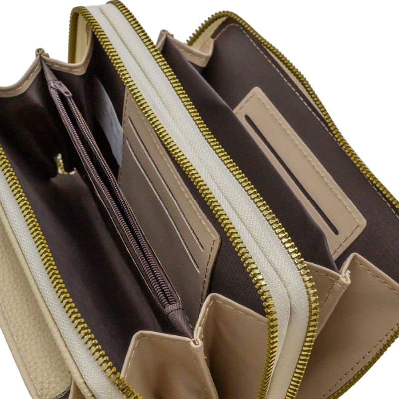 Bolso-Para-Mujer-Casual-Beige-280789-Talla-44-3