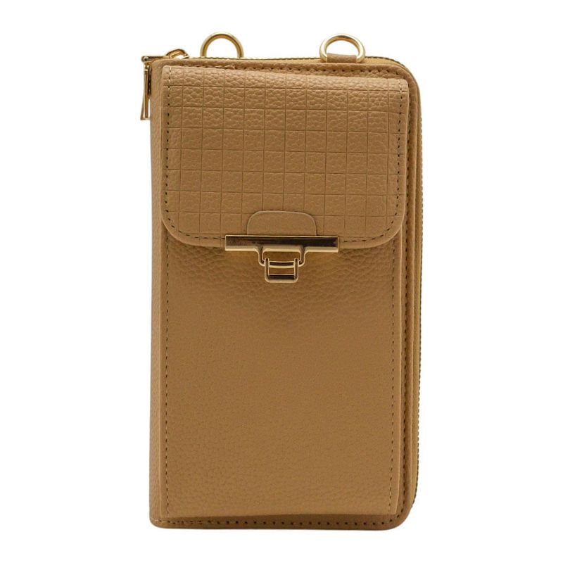 Bolso-Mujer-Casual-Beige-280787-Talla-44-0