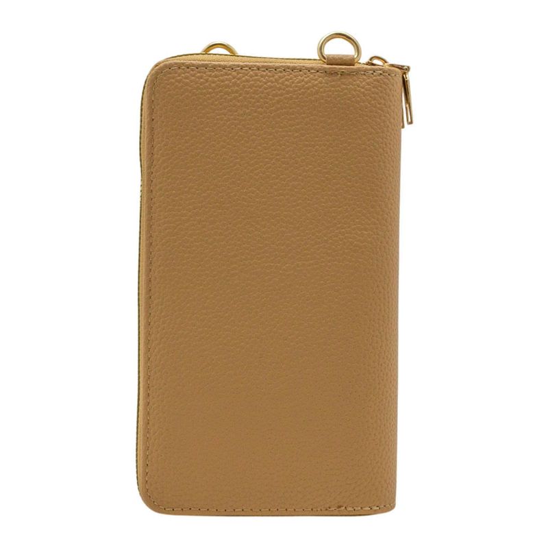 Bolso-Mujer-Casual-Beige-280787-Talla-44-1