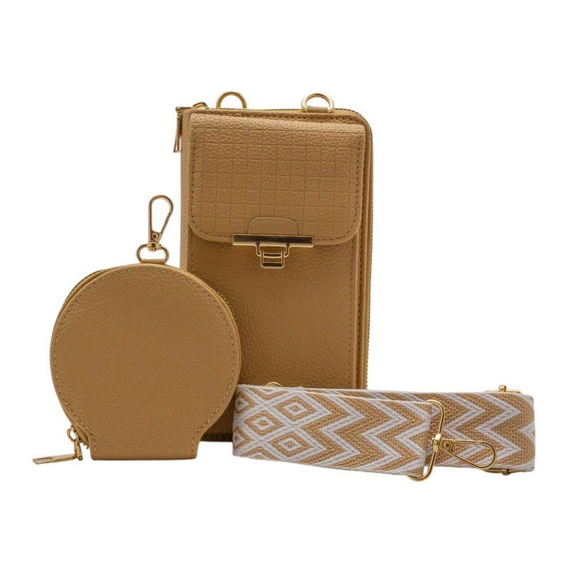 Bolso-Mujer-Casual-Beige-280787-Talla-44-2