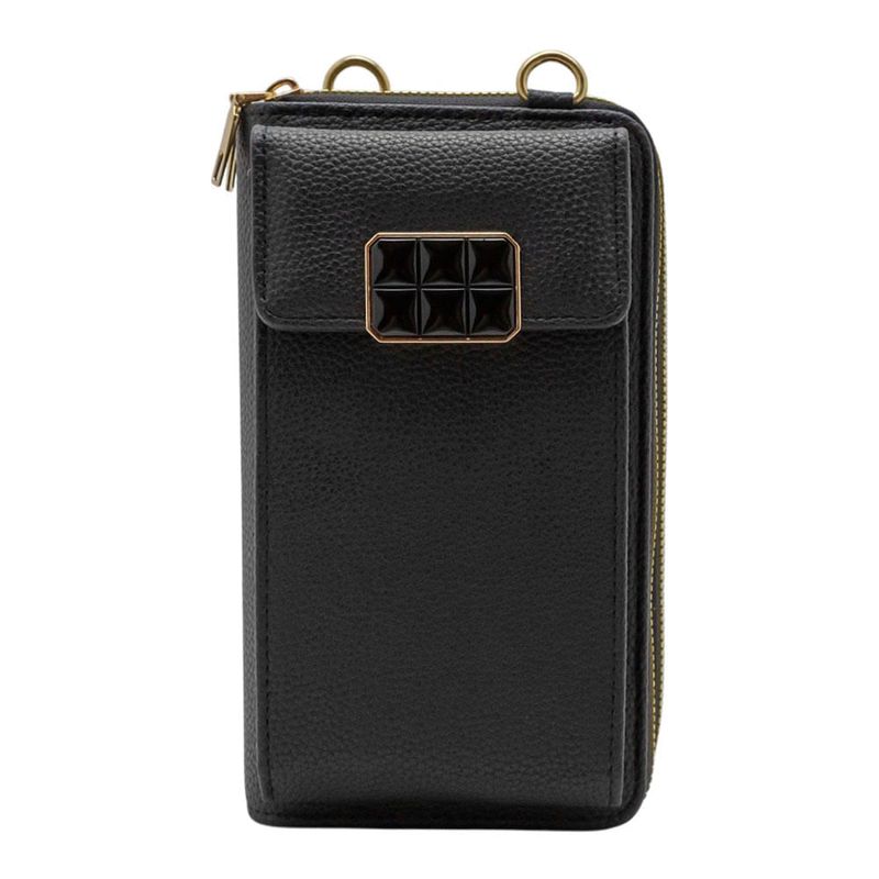 Bolsos-Casual-Sin-Marca-Mujer-Negro-280731-Talla-44-0