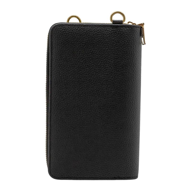 Bolsos-Casual-Sin-Marca-Mujer-Negro-280731-Talla-44-1