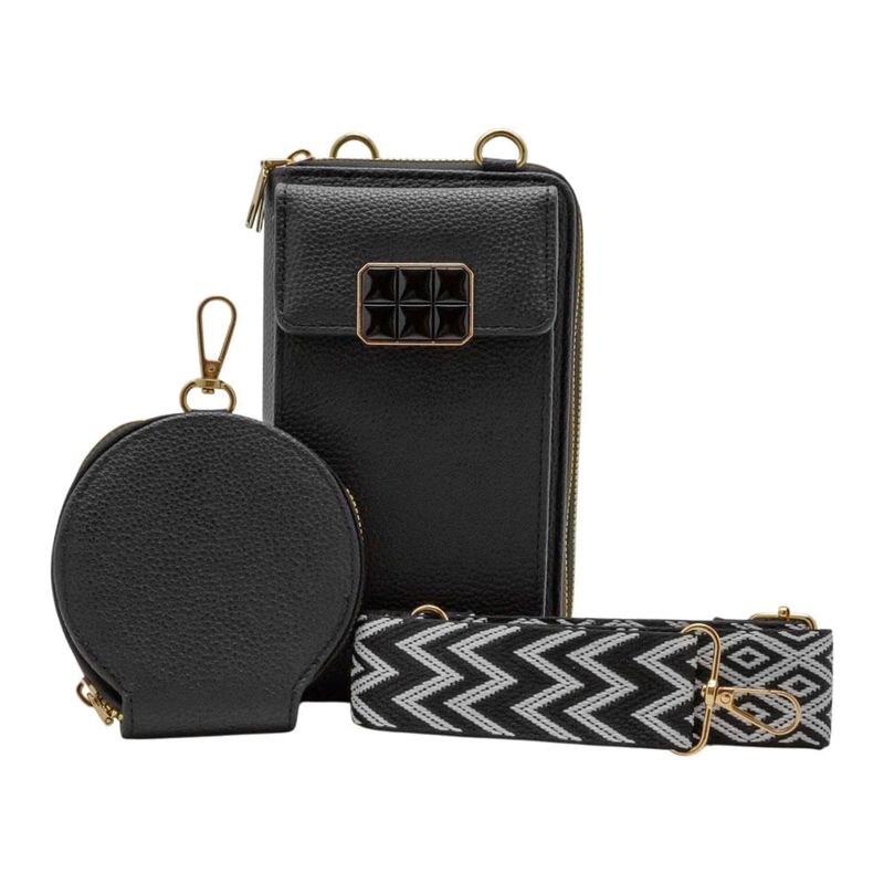 Bolsos-Casual-Sin-Marca-Mujer-Negro-280731-Talla-44-2
