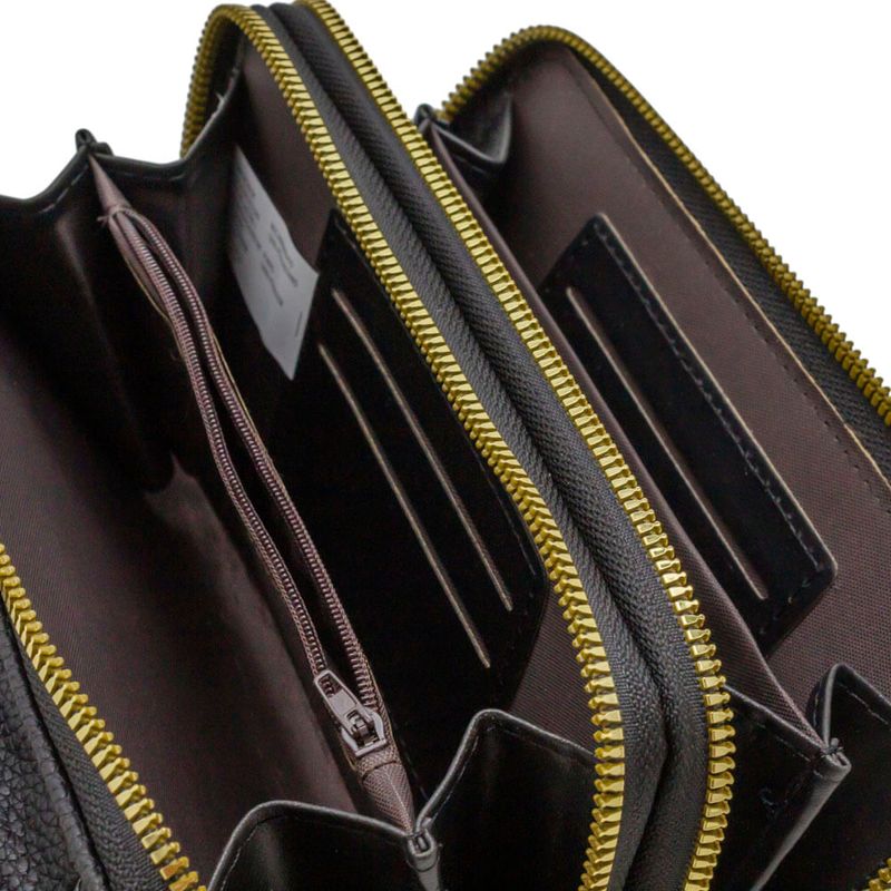 Bolsos-Casual-Sin-Marca-Mujer-Negro-280731-Talla-44-3