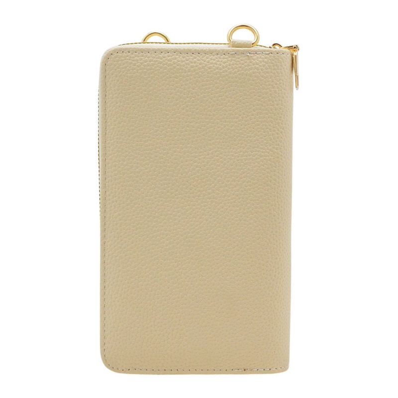 Bolsos-Casual-Sin-Marca-Mujer-Beige-280732-Talla-44-1