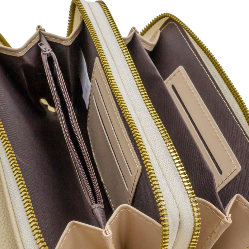 Bolsos-Casual-Sin-Marca-Mujer-Beige-280732-Talla-44-3