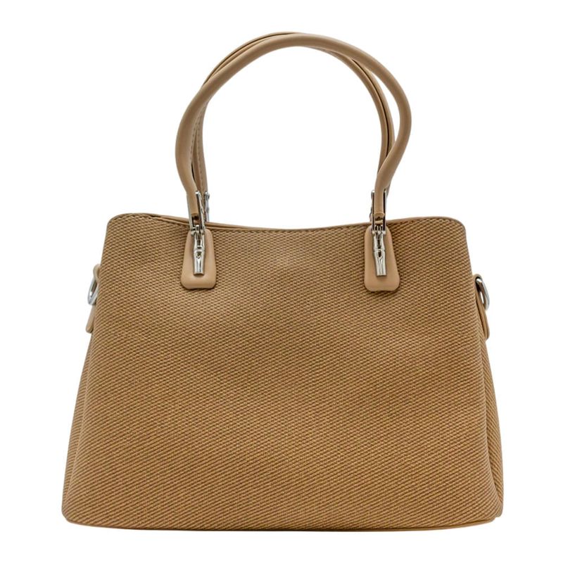 Bolsos-Mujer-Cafe-T260155-Talla-44-0