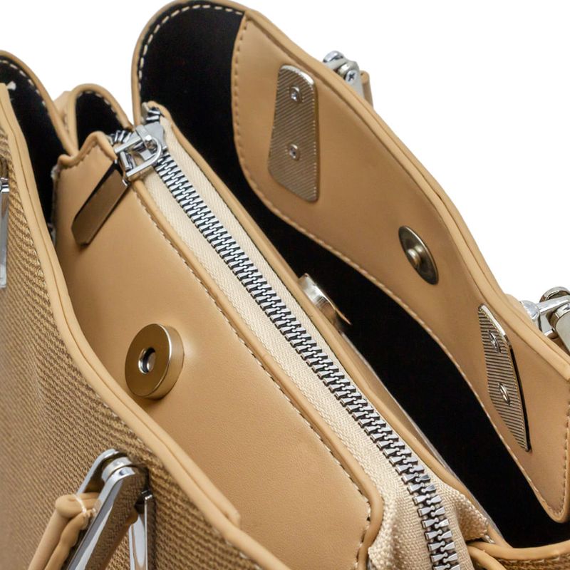 Bolsos-Mujer-Cafe-T260155-Talla-44-4