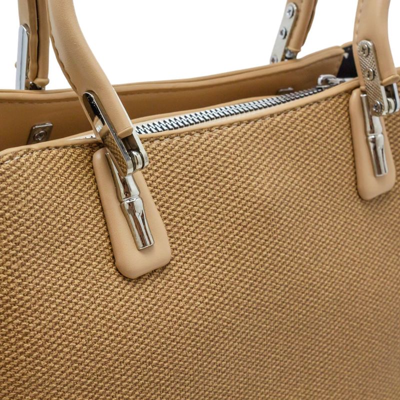 Bolsos-Mujer-Cafe-T260155-Talla-44-5