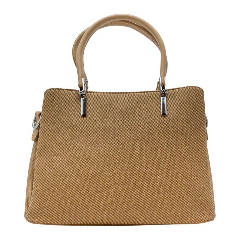 Bolsos-Mujer-Cafe-T260155-Talla-44-1