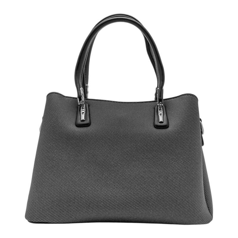 Bolsos-Mujer-Negro-T260155-Talla-44-0
