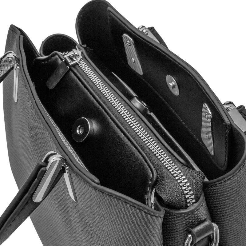 Bolsos-Mujer-Negro-T260155-Talla-44-4