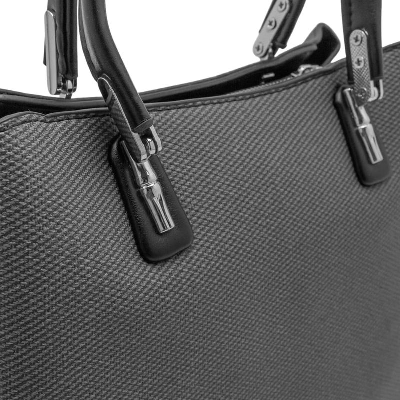 Bolsos-Mujer-Negro-T260155-Talla-44-5