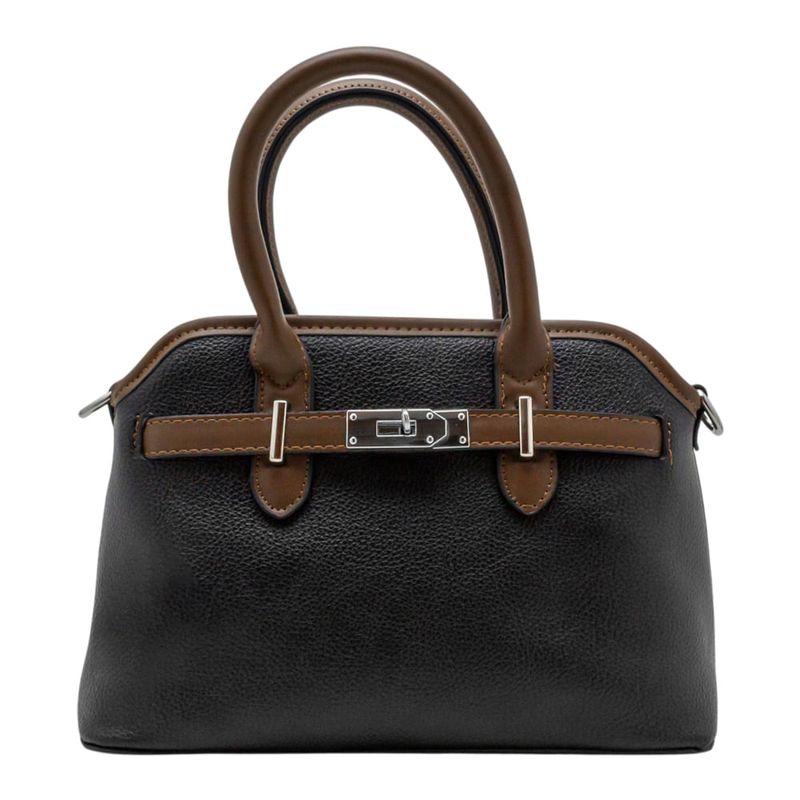 Bolsos-Formal-Mujer-Negro-280770-Talla-44-0