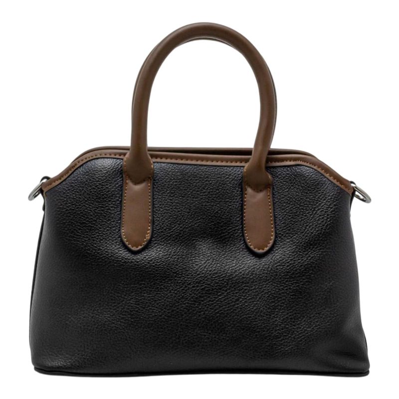 Bolsos-Formal-Mujer-Negro-280770-Talla-44-1