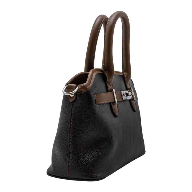 Bolsos-Formal-Mujer-Negro-280770-Talla-44-2