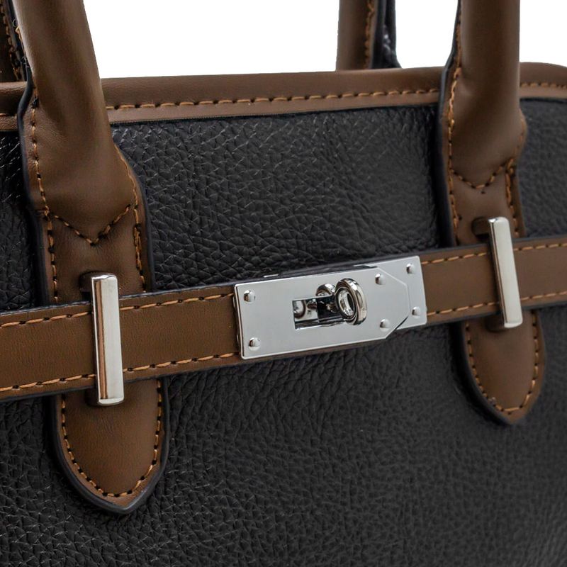 Bolsos-Formal-Mujer-Negro-280770-Talla-44-3