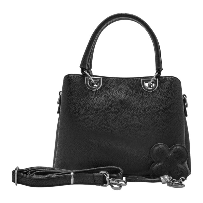 Bolsos-Formal-Mujer-Negro-280704-Talla-44-1