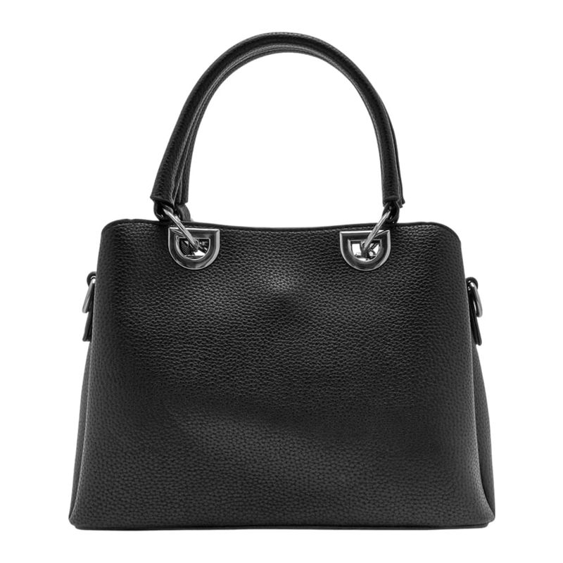 Bolsos-Formal-Mujer-Negro-280704-Talla-44-0