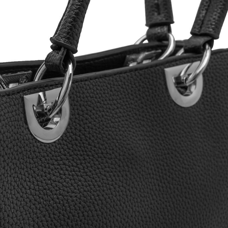 Bolsos-Formal-Mujer-Negro-280704-Talla-44-3