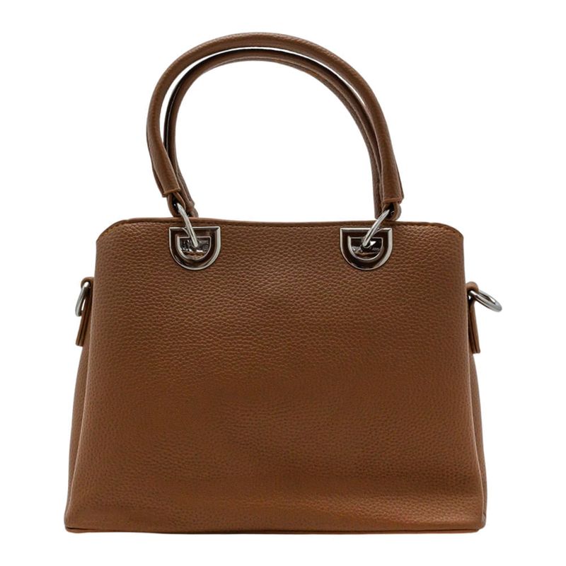 Bolso-Formal-Mujer-Cafe-280706-Talla-44-0