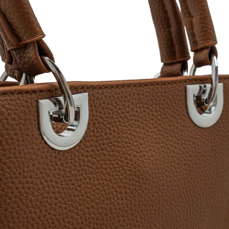 Bolso-Formal-Mujer-Cafe-280706-Talla-44-3