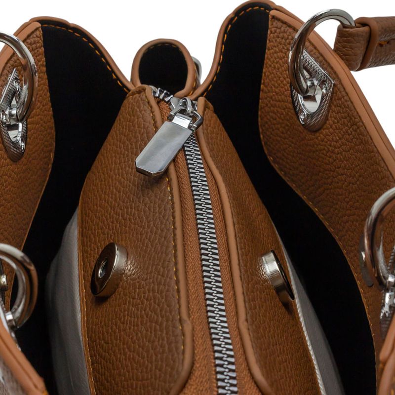 Bolso-Formal-Mujer-Cafe-280706-Talla-44-4