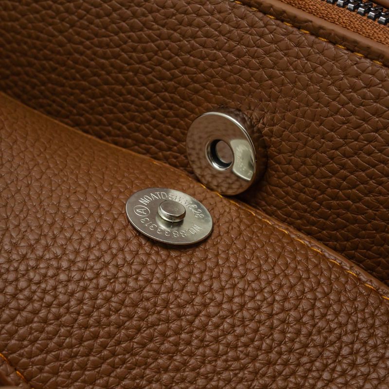 Bolso-Formal-Mujer-Cafe-280706-Talla-44-5