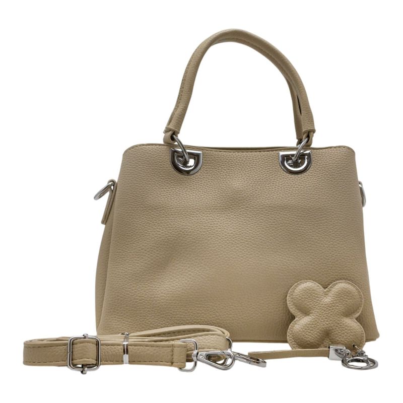 Bolsos-Formal-Mujer-Nude-280705-Talla-44-1