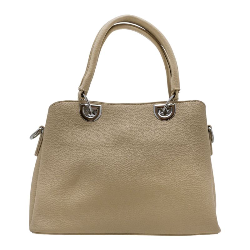 Bolsos-Formal-Mujer-Nude-280705-Talla-44-0