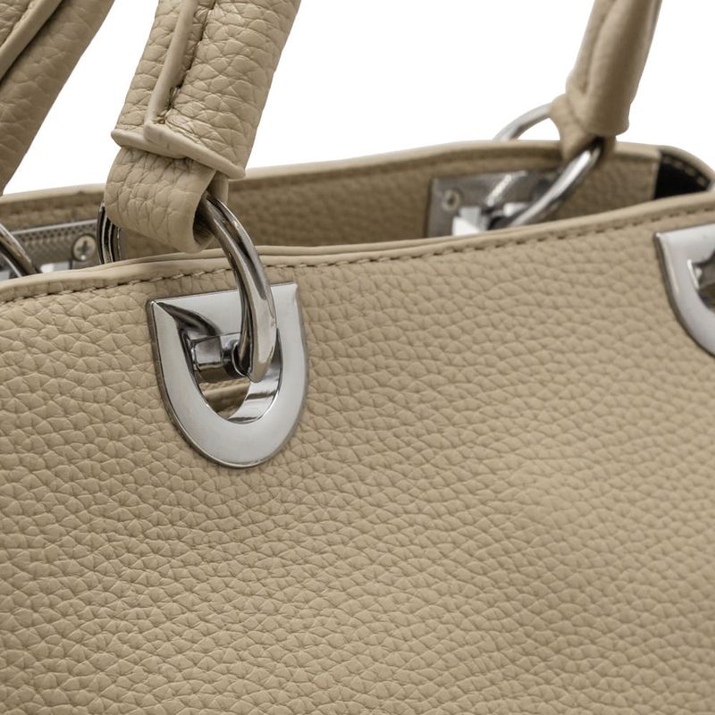 Bolsos-Formal-Mujer-Nude-280705-Talla-44-3