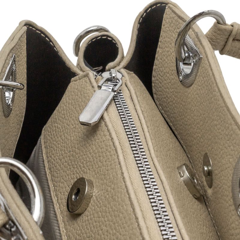 Bolsos-Formal-Mujer-Nude-280705-Talla-44-4
