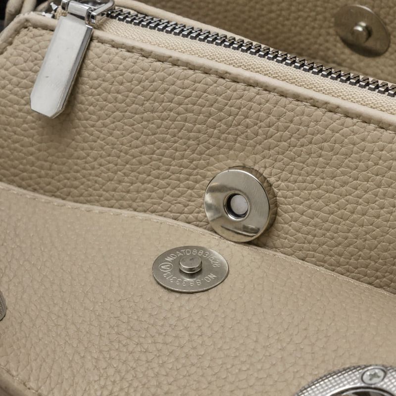 Bolsos-Formal-Mujer-Nude-280705-Talla-44-5