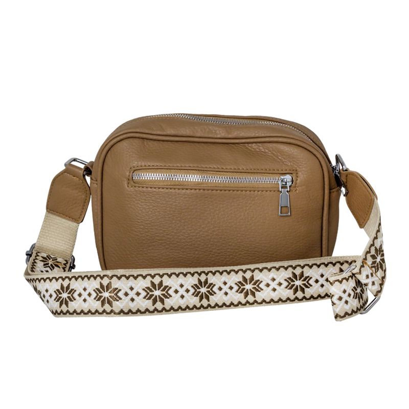Bolso-Café-Para-Mujer-Talla-44-1