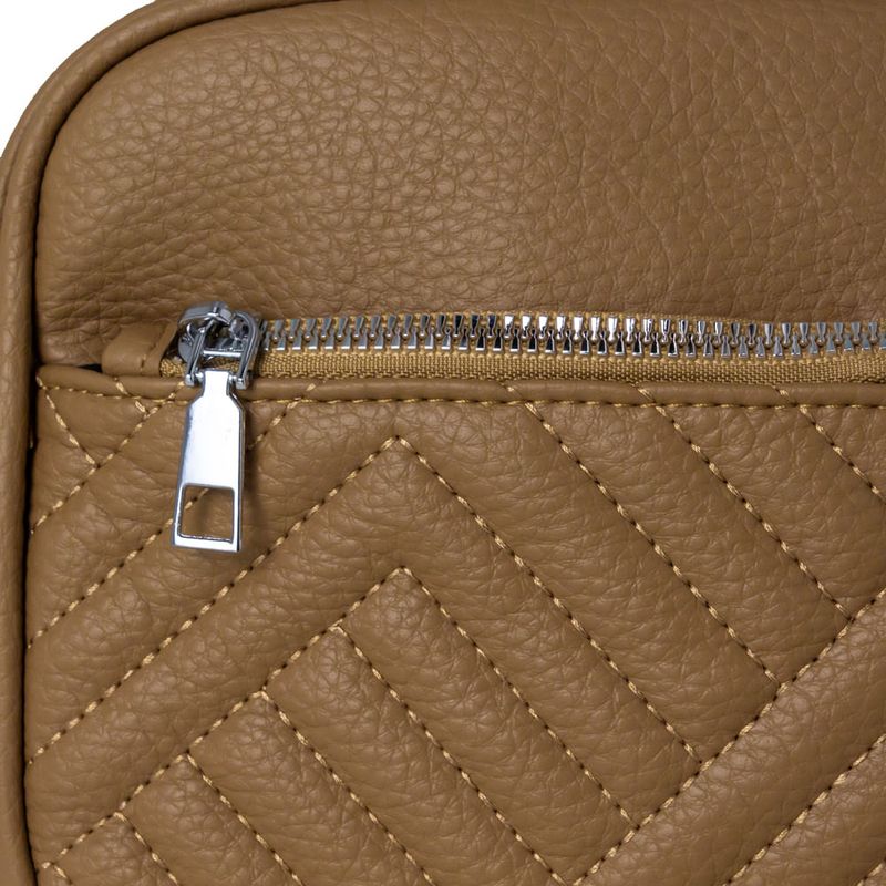 Bolso-Café-Para-Mujer-Talla-44-3