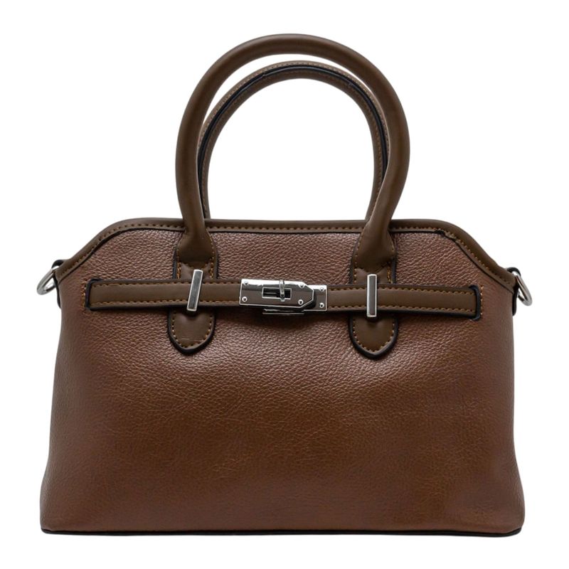 Bolsos-Formal-Mujer-Cafe-280769-Talla-44-0